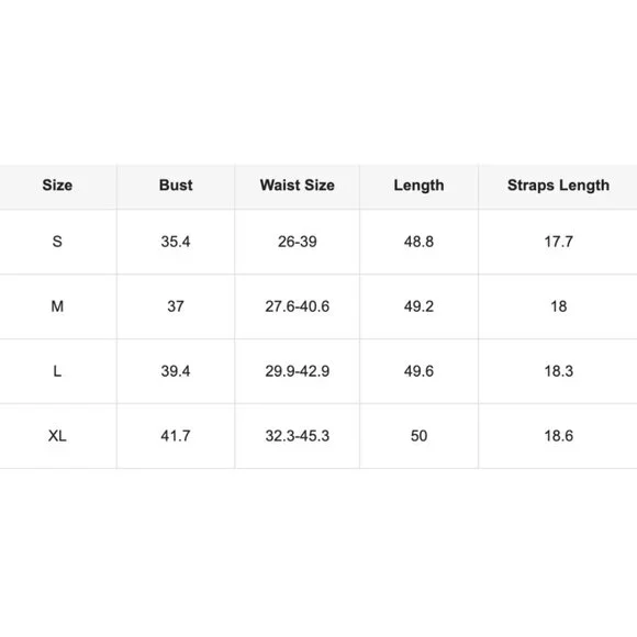 Boho Floral Print Sleeveless Cross-Front Maxi Dress Rust - Picture 5 of 9